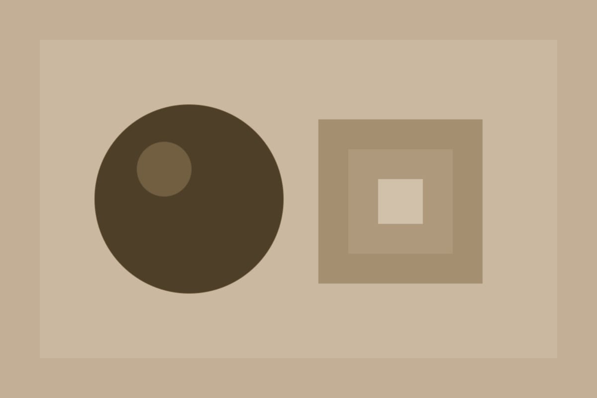 Retouching demonstration — Before
